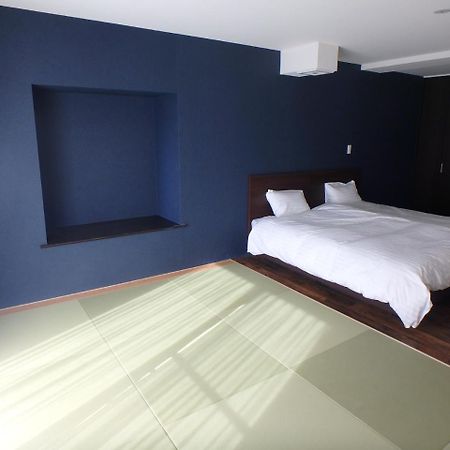 Bed & Breakfast Renga Daikanyama Tōkyō Extérieur photo
