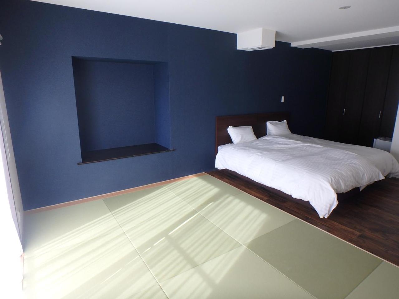 Bed & Breakfast Renga Daikanyama Tōkyō Extérieur photo