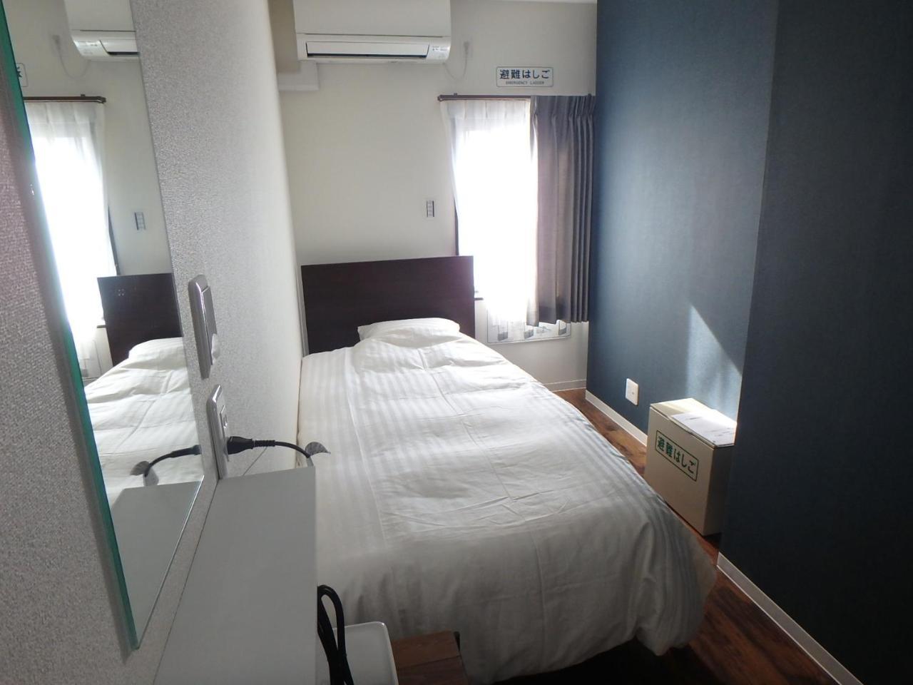 Bed & Breakfast Renga Daikanyama Tōkyō Extérieur photo