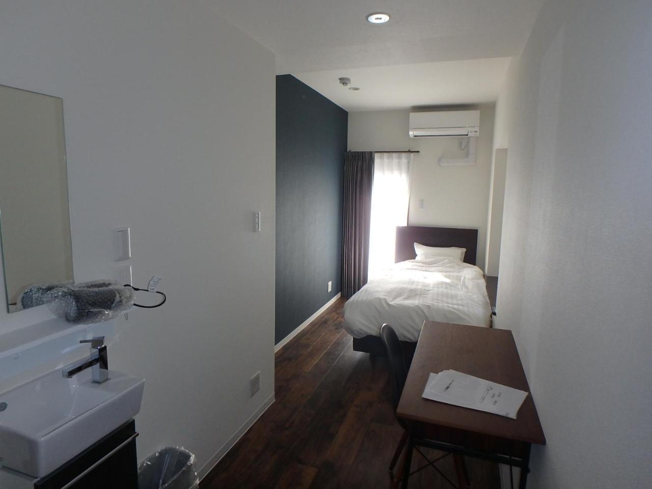 Bed & Breakfast Renga Daikanyama Tōkyō Extérieur photo
