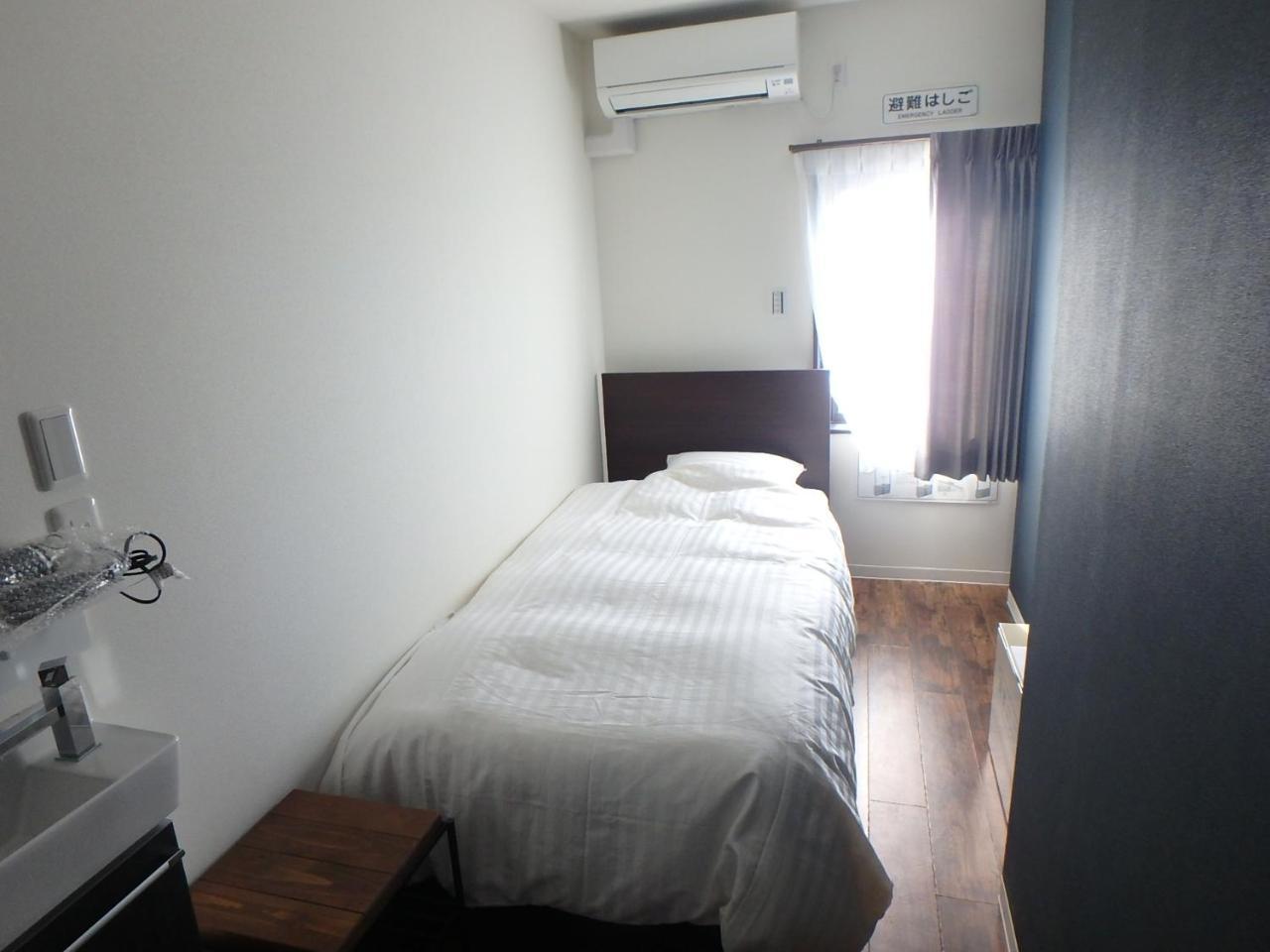 Bed & Breakfast Renga Daikanyama Tōkyō Extérieur photo