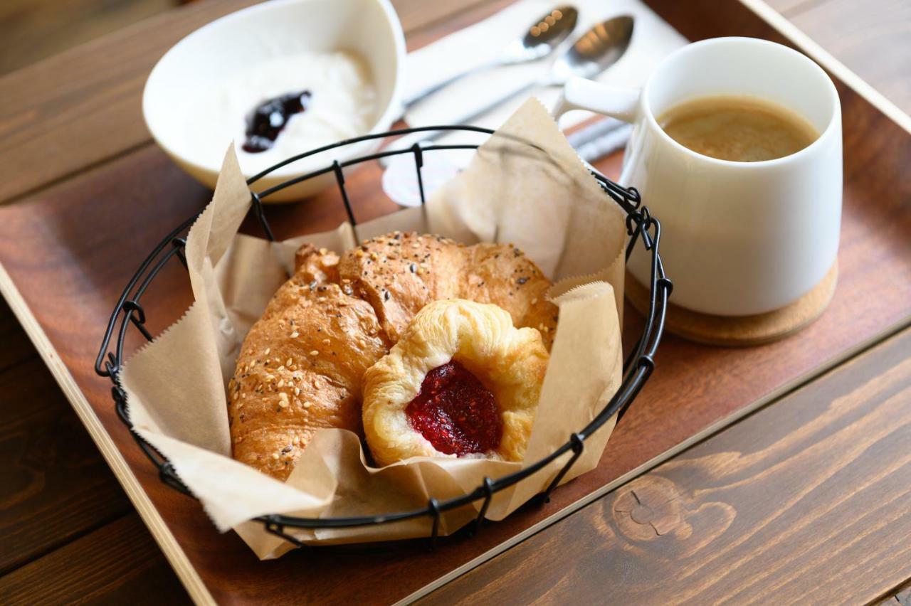 Bed & Breakfast Renga Daikanyama Tōkyō Extérieur photo