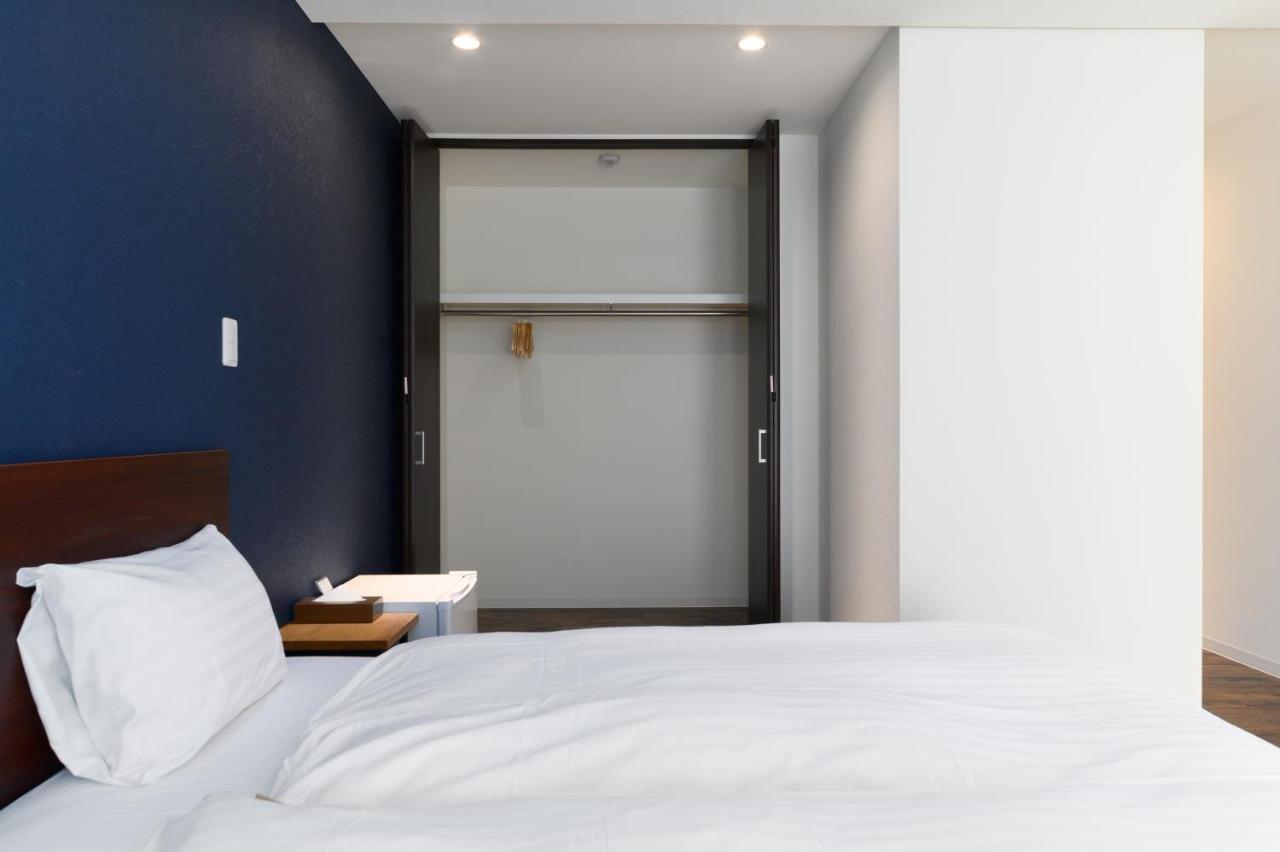 Bed & Breakfast Renga Daikanyama Tōkyō Extérieur photo